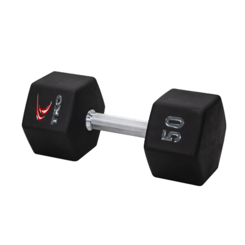 TKO DUMBBELLS High Quality TKO Fitness Equipment Gym Gear Direct