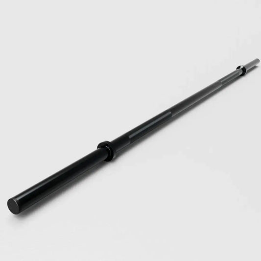 Troy Lightweight Standard Training Bar
