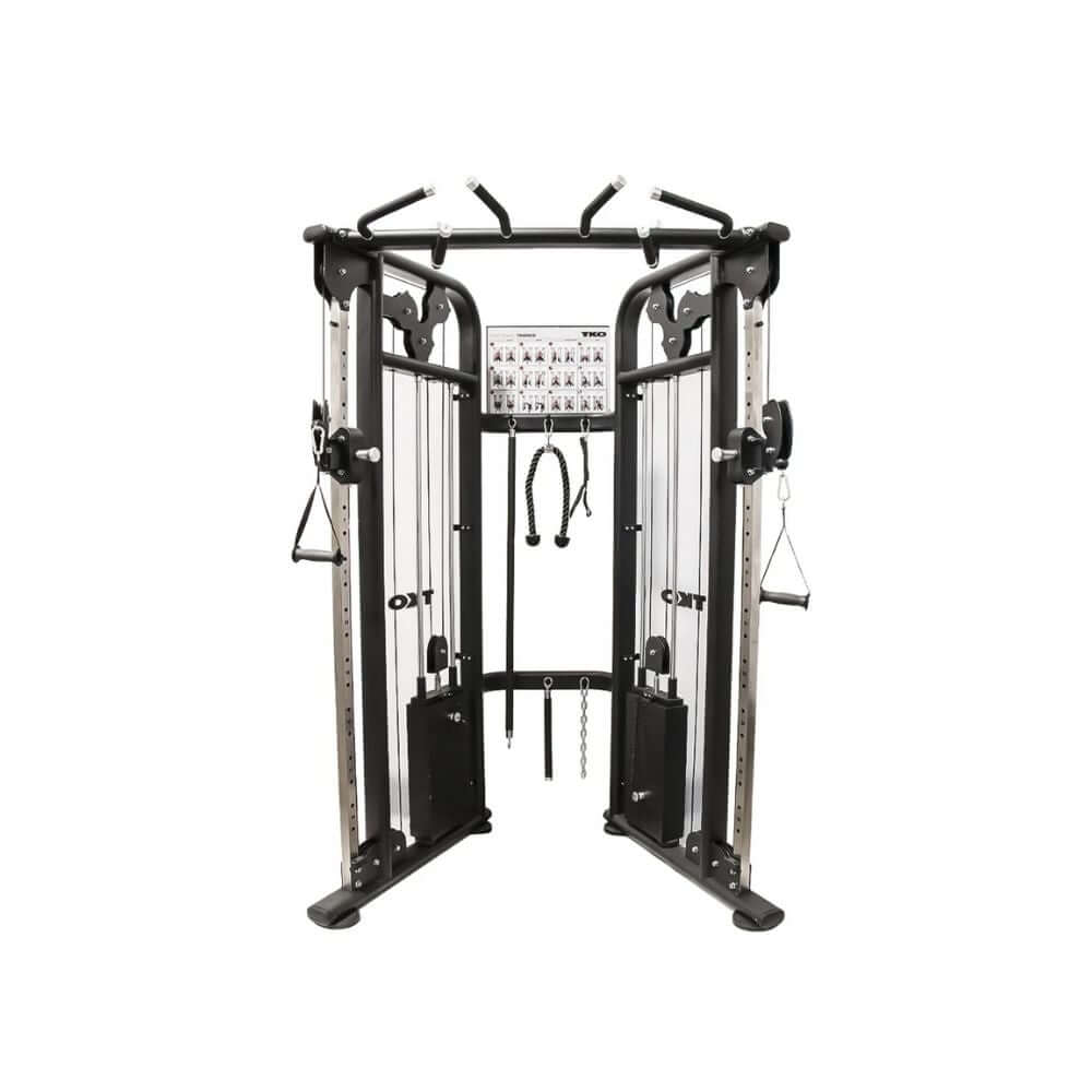 TKO Functional Trainer