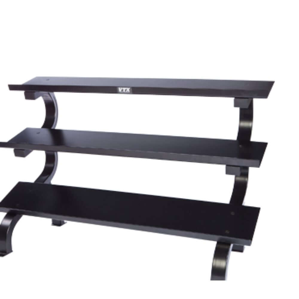 Special post-delivery payment page for order #1561, July 2021 (USA Dumbbell Set 5-75 lb with Rack)