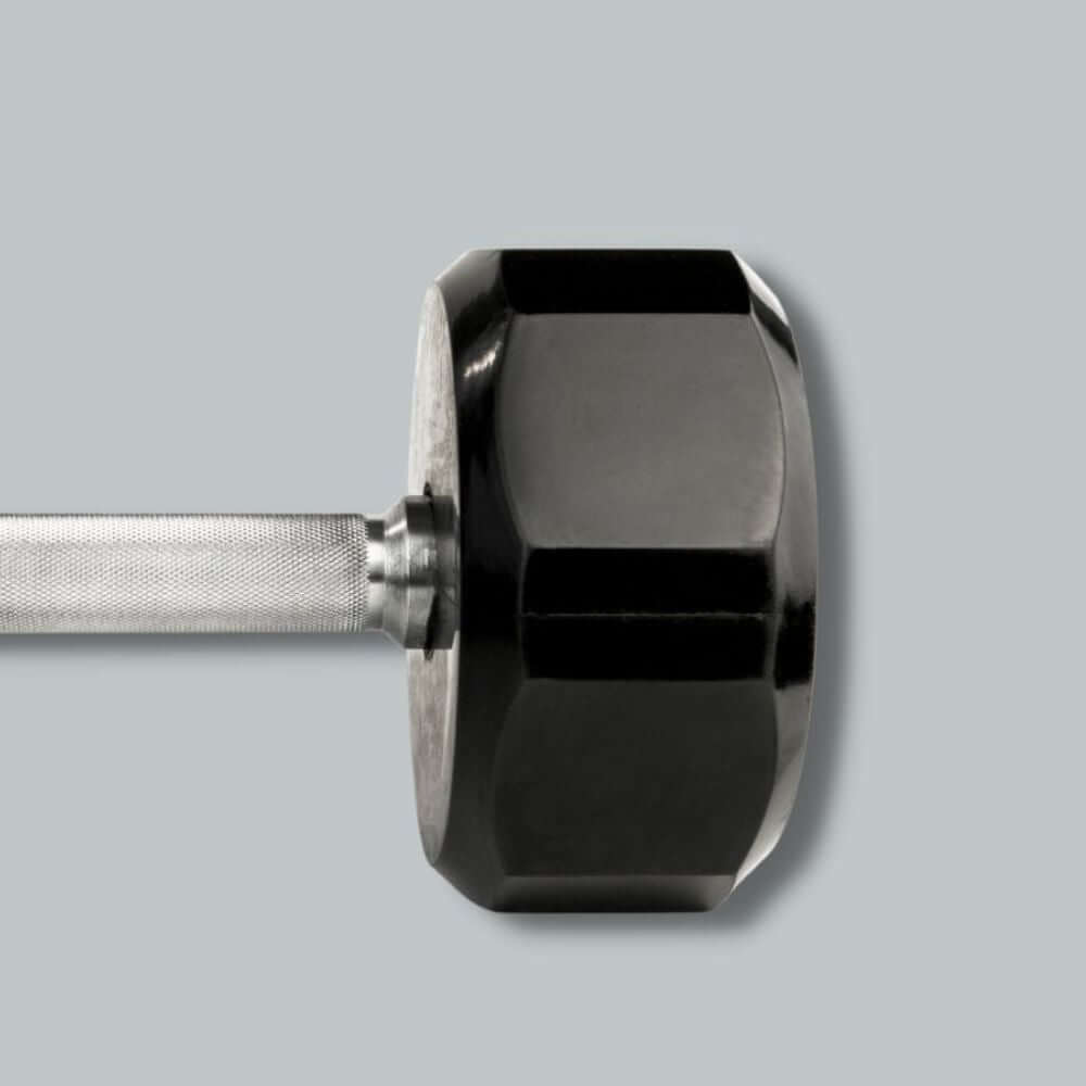 Troy Dumbbell