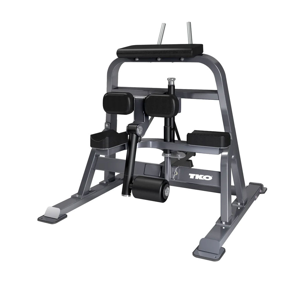 Tko cheap exercise equipment