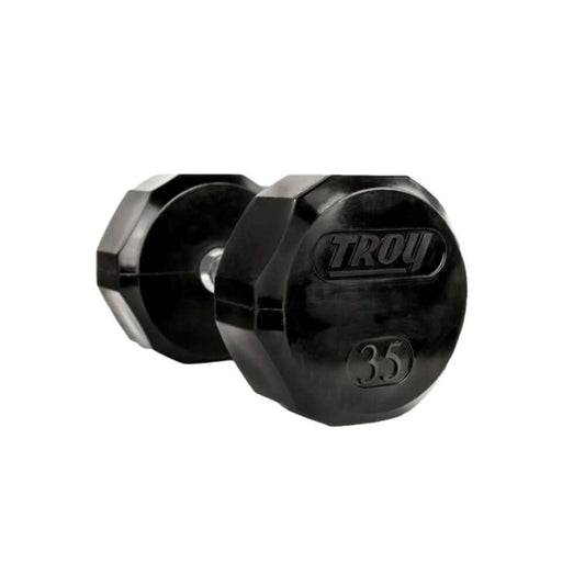 Troy Dumbbell 35 lb