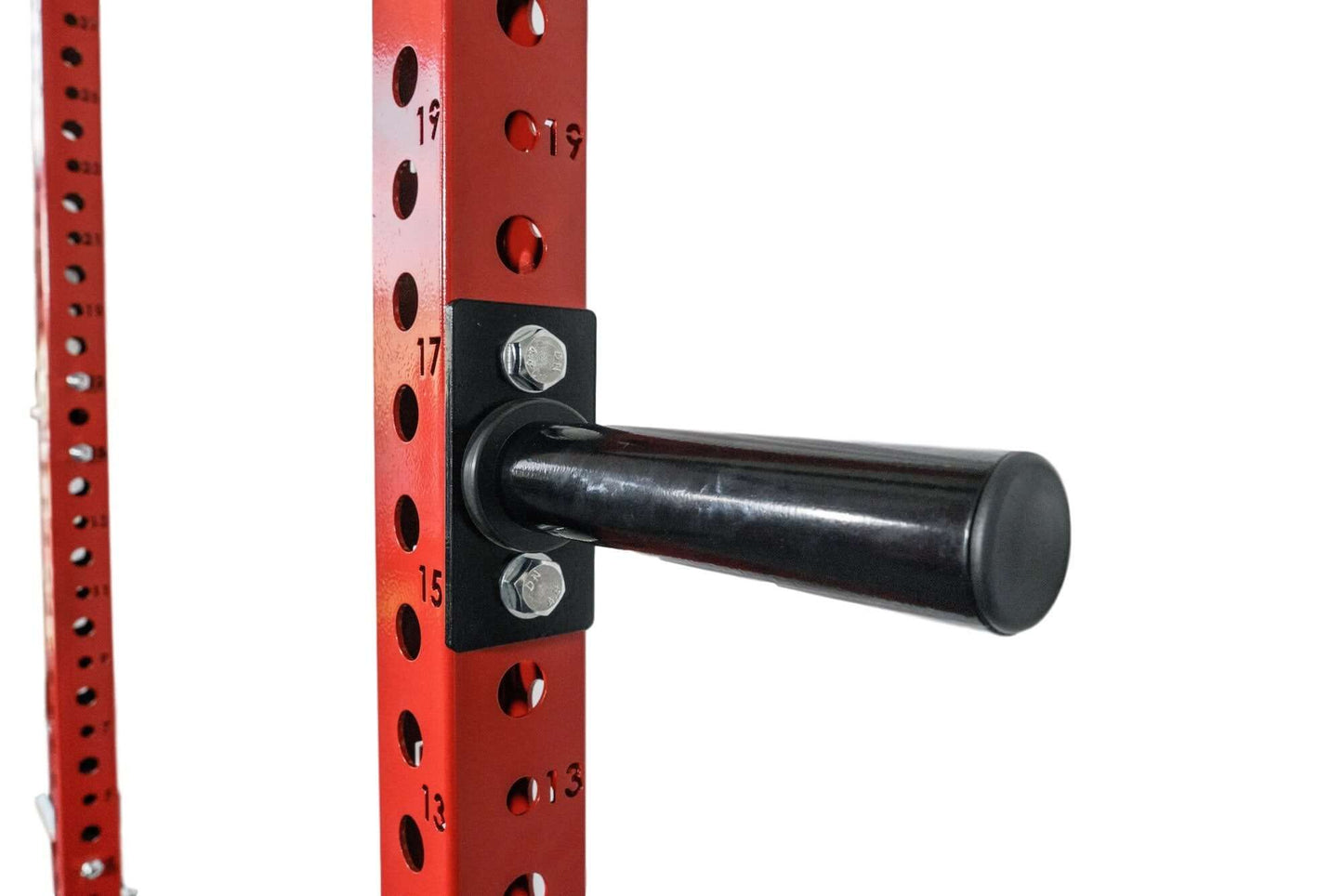 Power Rack Cage - Gym Gear Direct