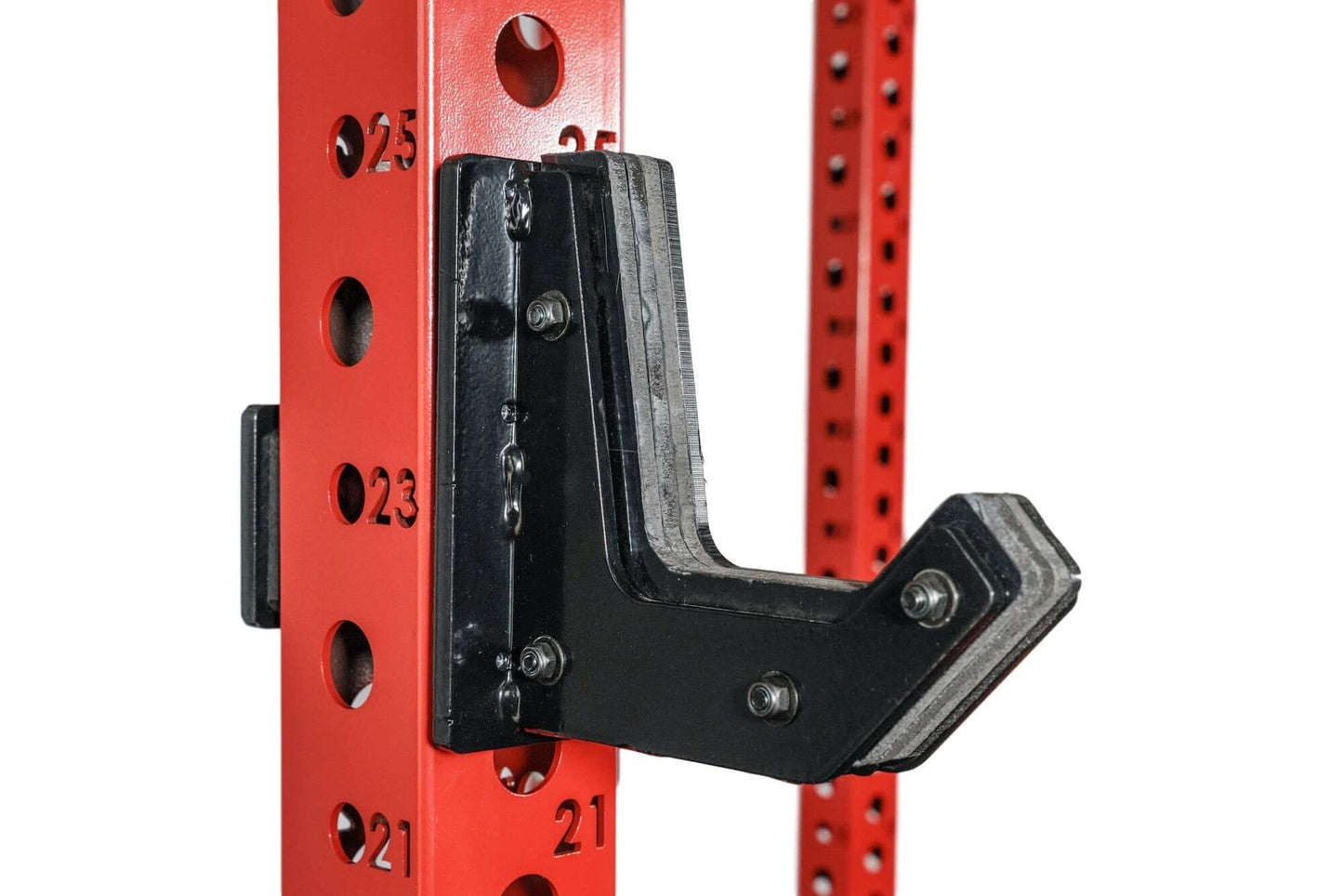 Power Rack Cage - Gym Gear Direct