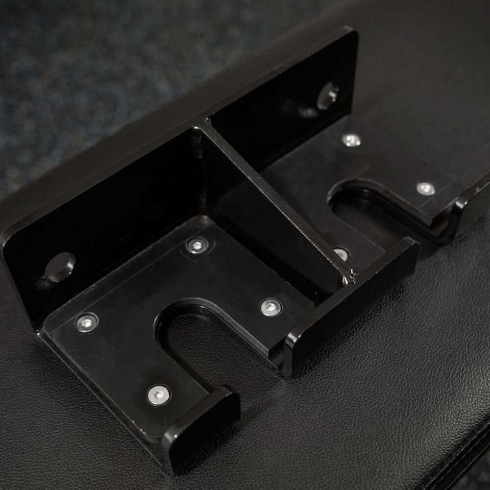 Power Rack Cage - Gym Gear Direct