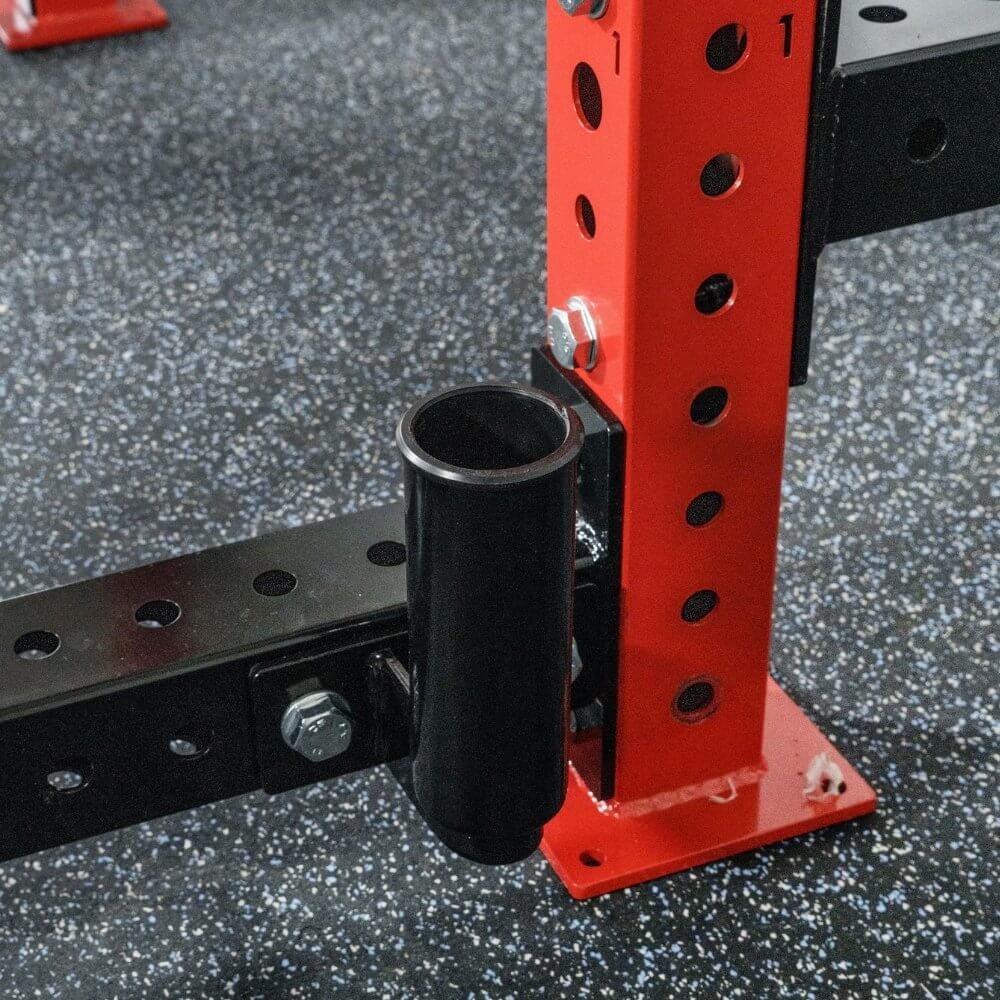 Power Rack Cage - Gym Gear Direct