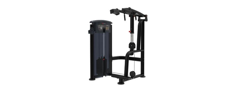 What is a calf raise machine?