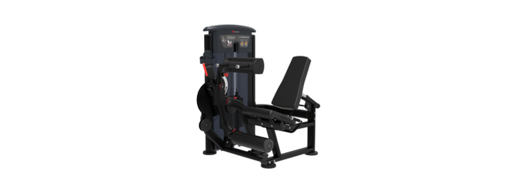 How to Use a Leg Curl Machine? Step-by-Step Guide & Tips