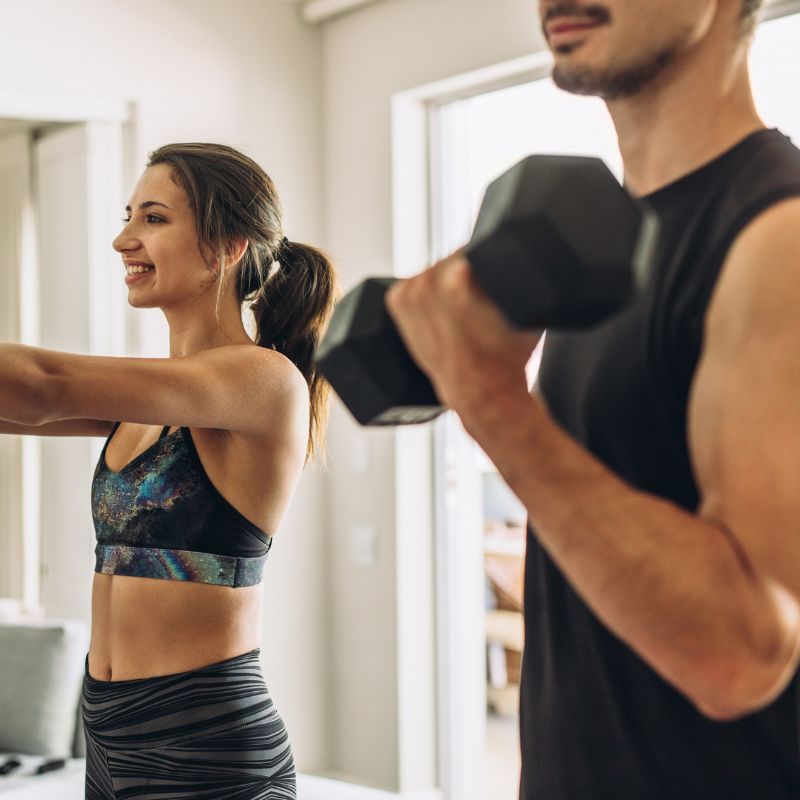 Buy Best Commercial Gym Equipment Gym Gear Direct