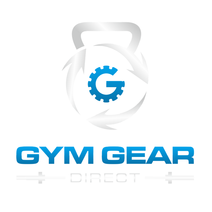 Why Buy From Gym Gear Direct