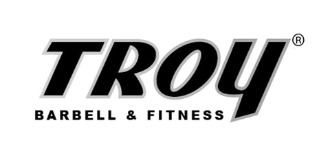 Troy_Barbell_By_Gym_Gear_Direct