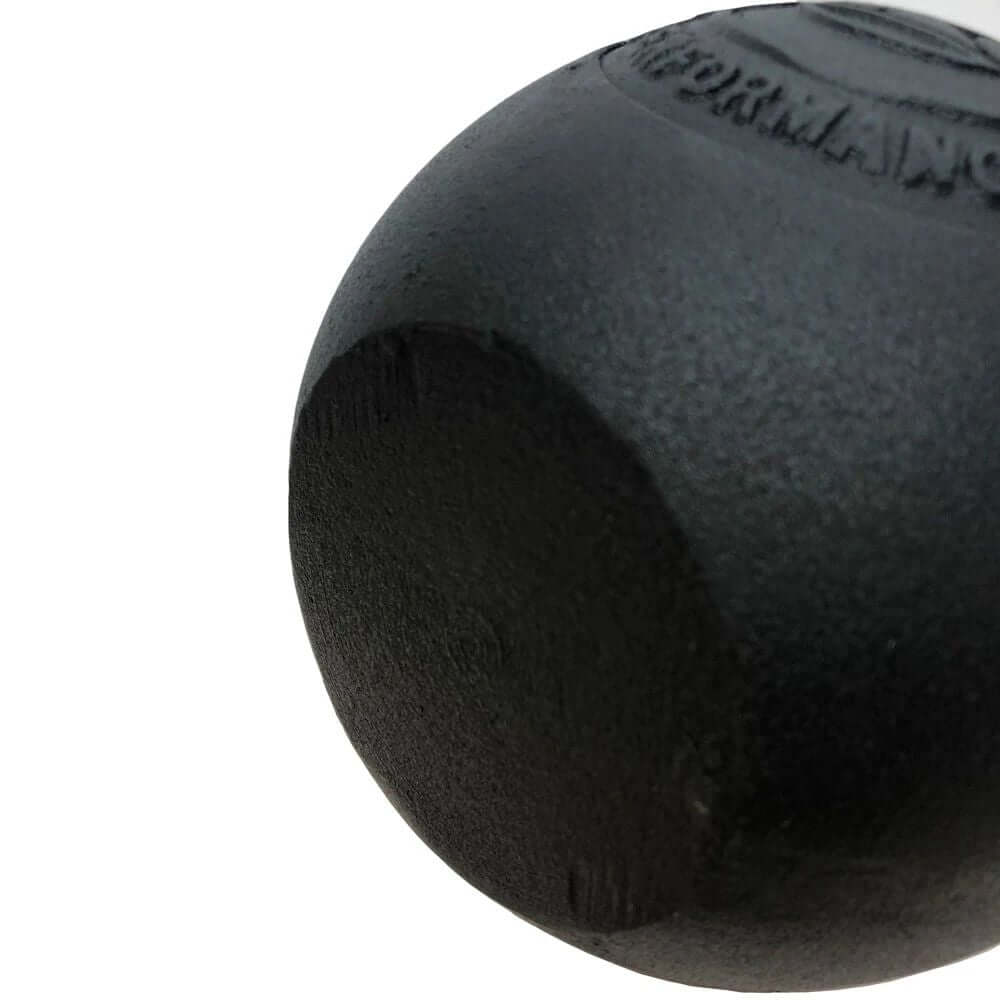 TKO Kettlebell base