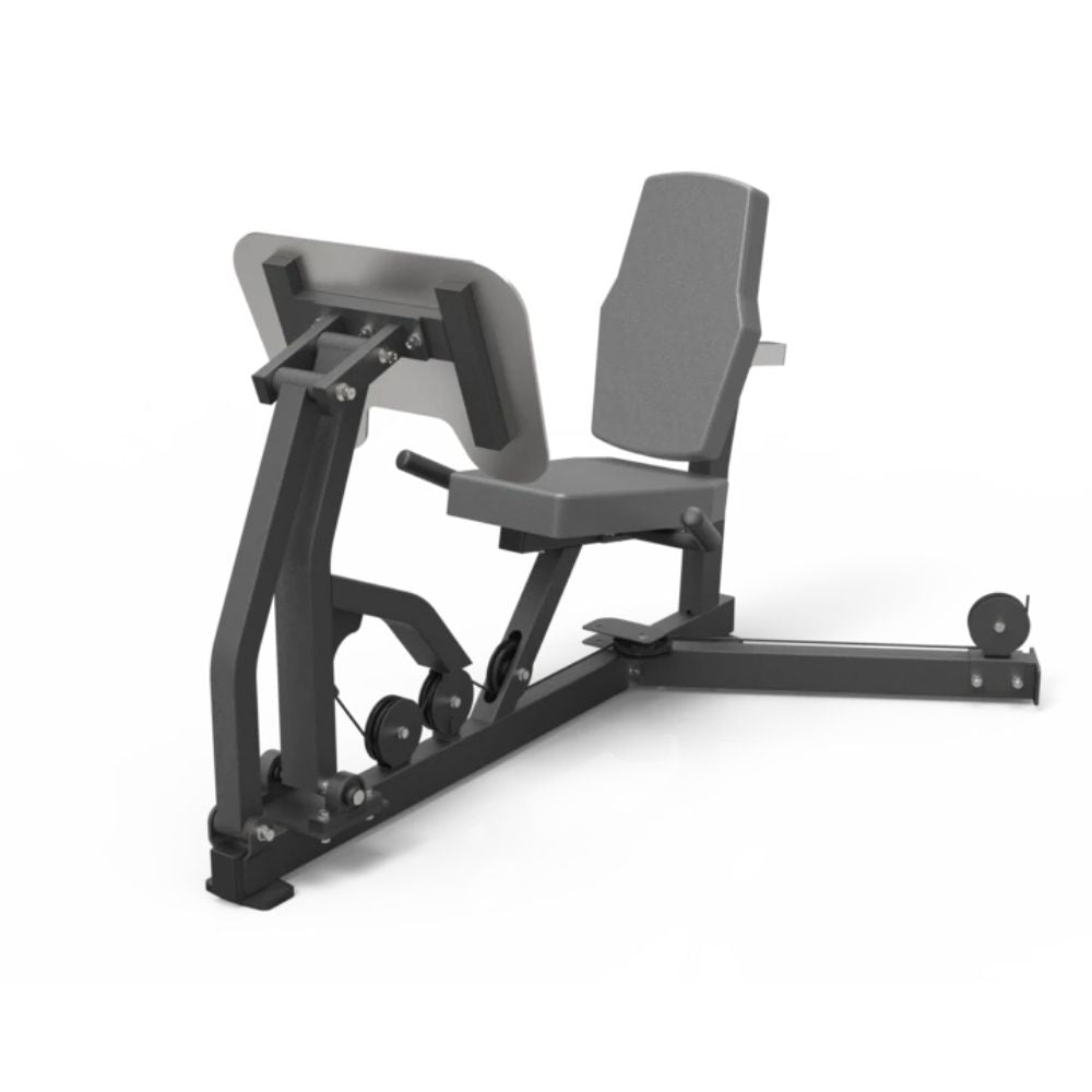 TKO Multi Function Home Gym - leg press system