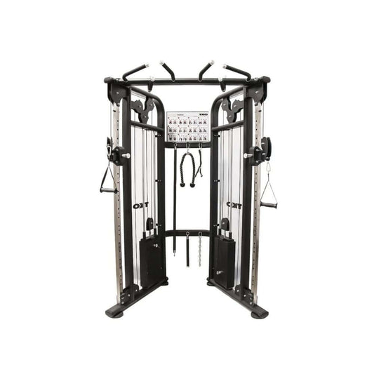 TKO Functional Trainer