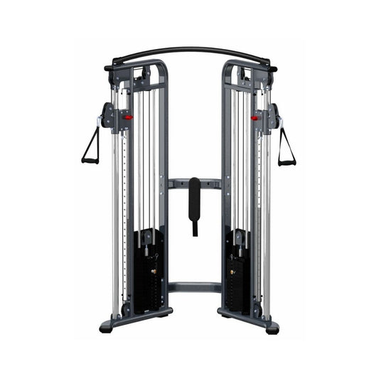 TKO Light Commercial Functional Trainer