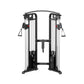 TKO Light Commercial Functional Trainer