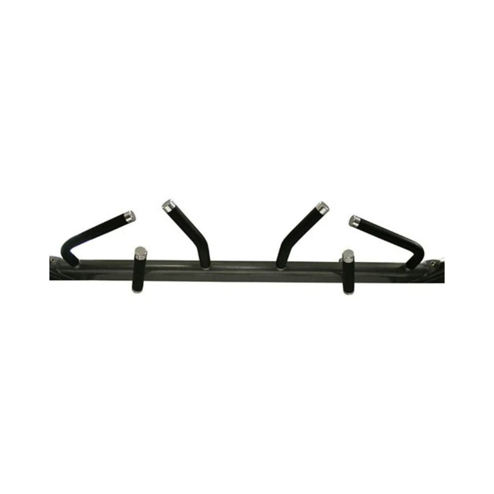 TKO Functional Trainer - pull up bars