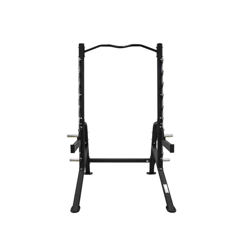 TKO Squat Rack