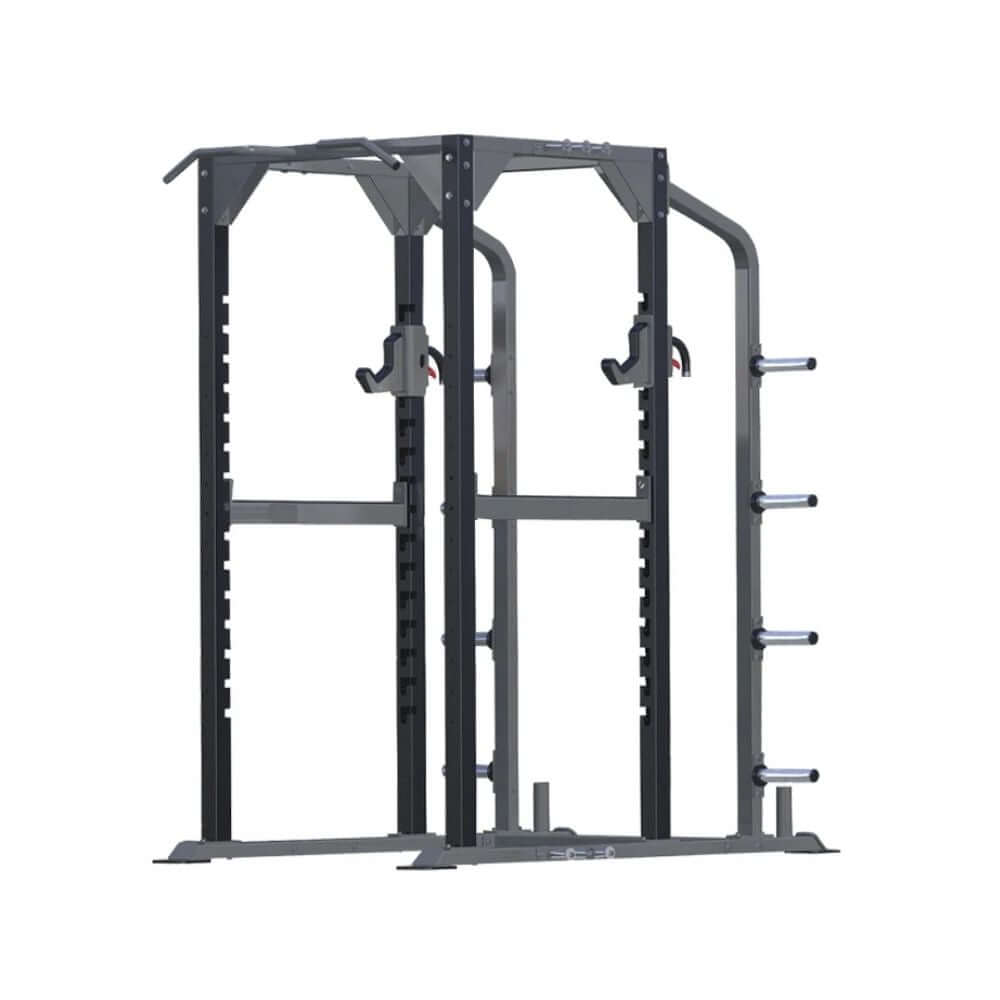 TKO Power Rack