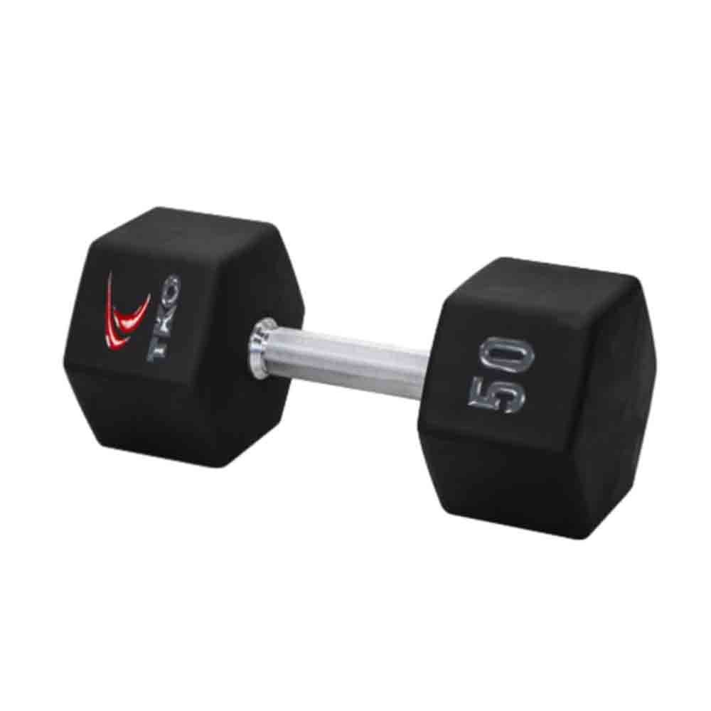 best in class urethane hex dumbbells