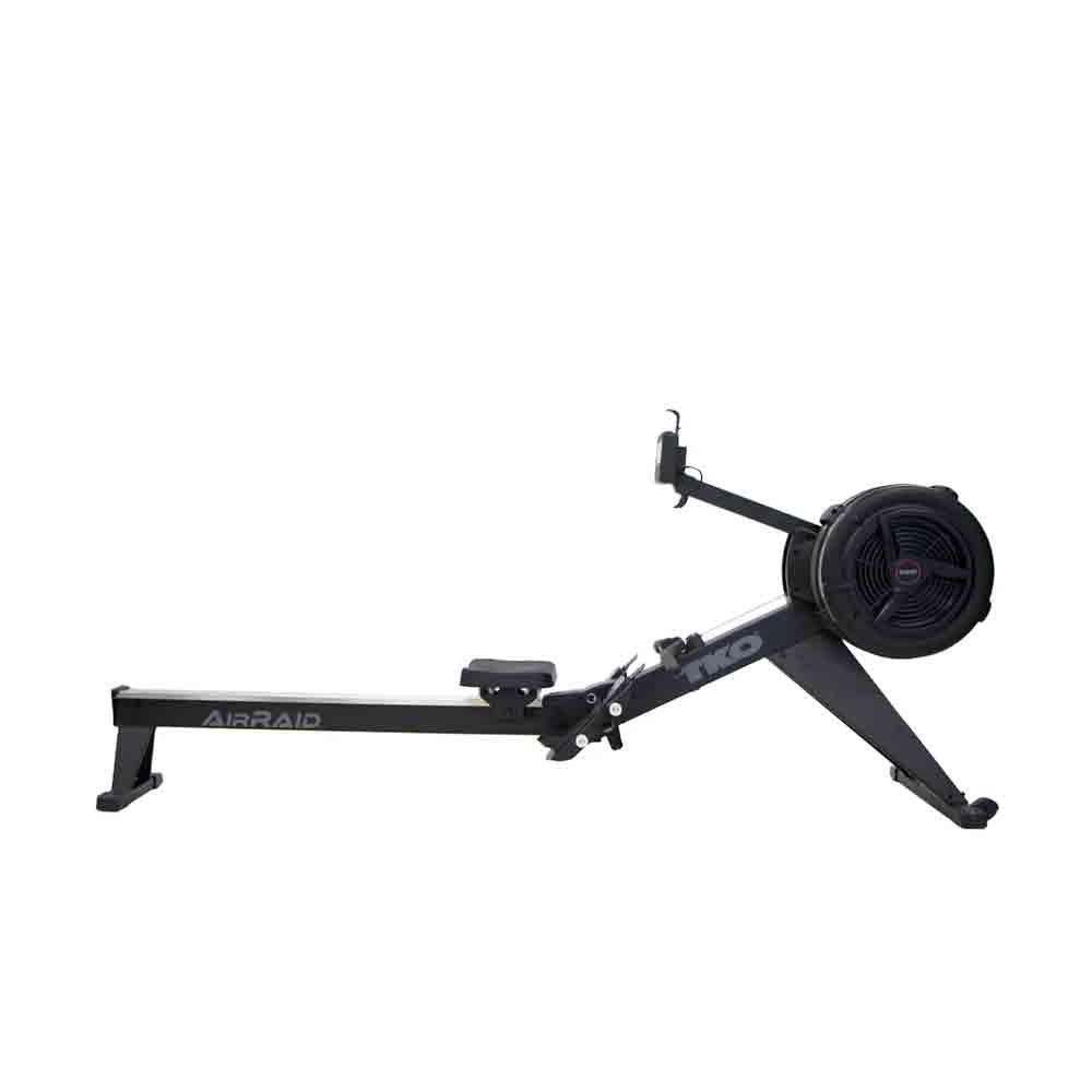 TKO AirRaid Air Rower