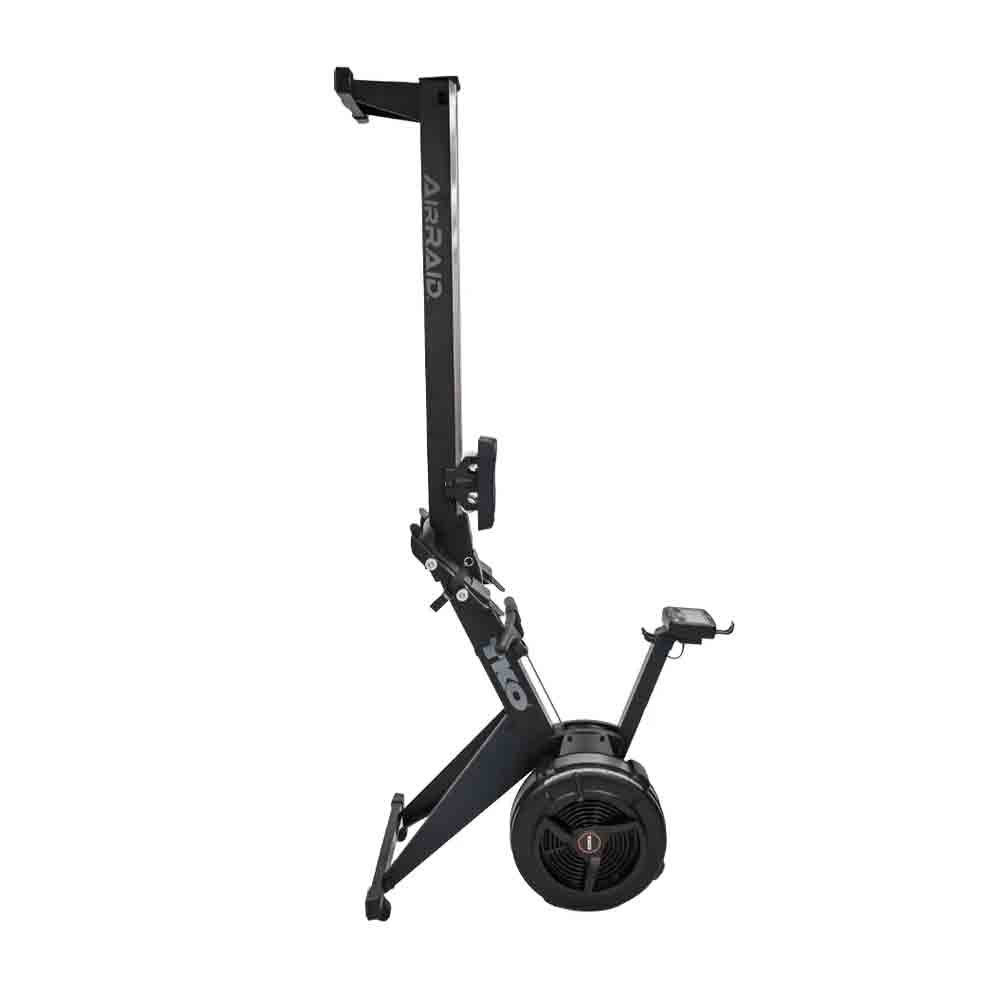 TKO AirRaid Air Rower