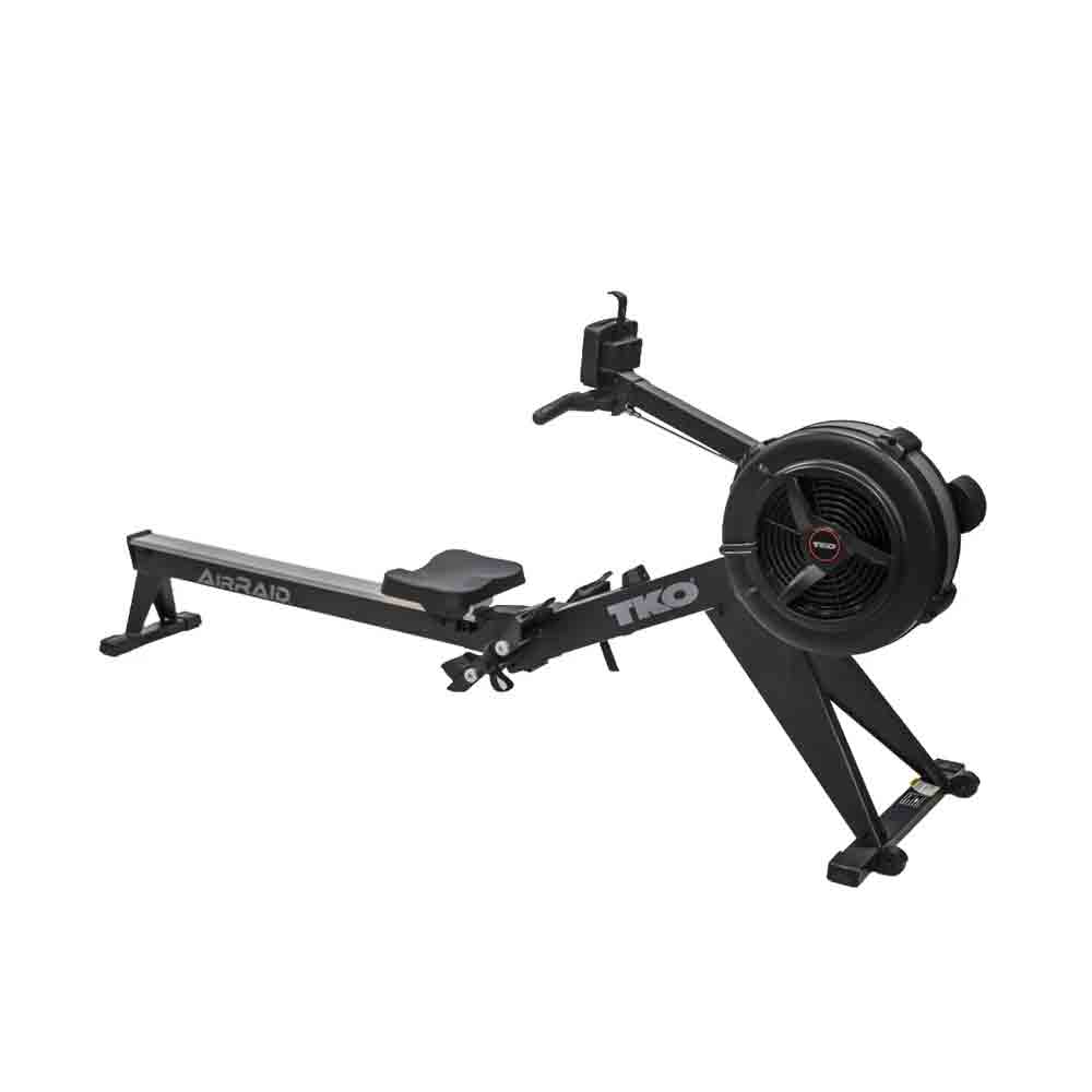 TKO AirRaid Air Rower