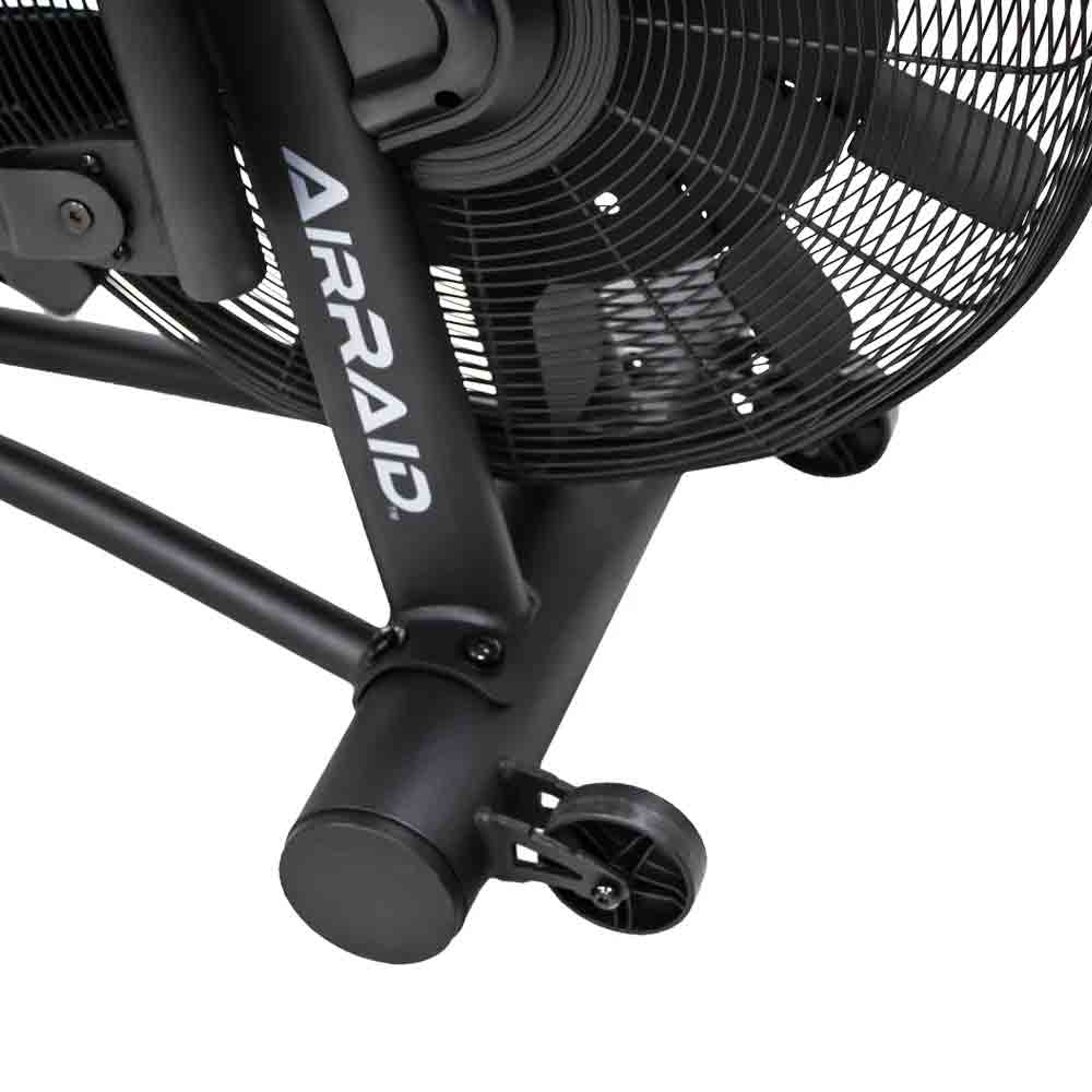 TKO AirRaid Air Bike