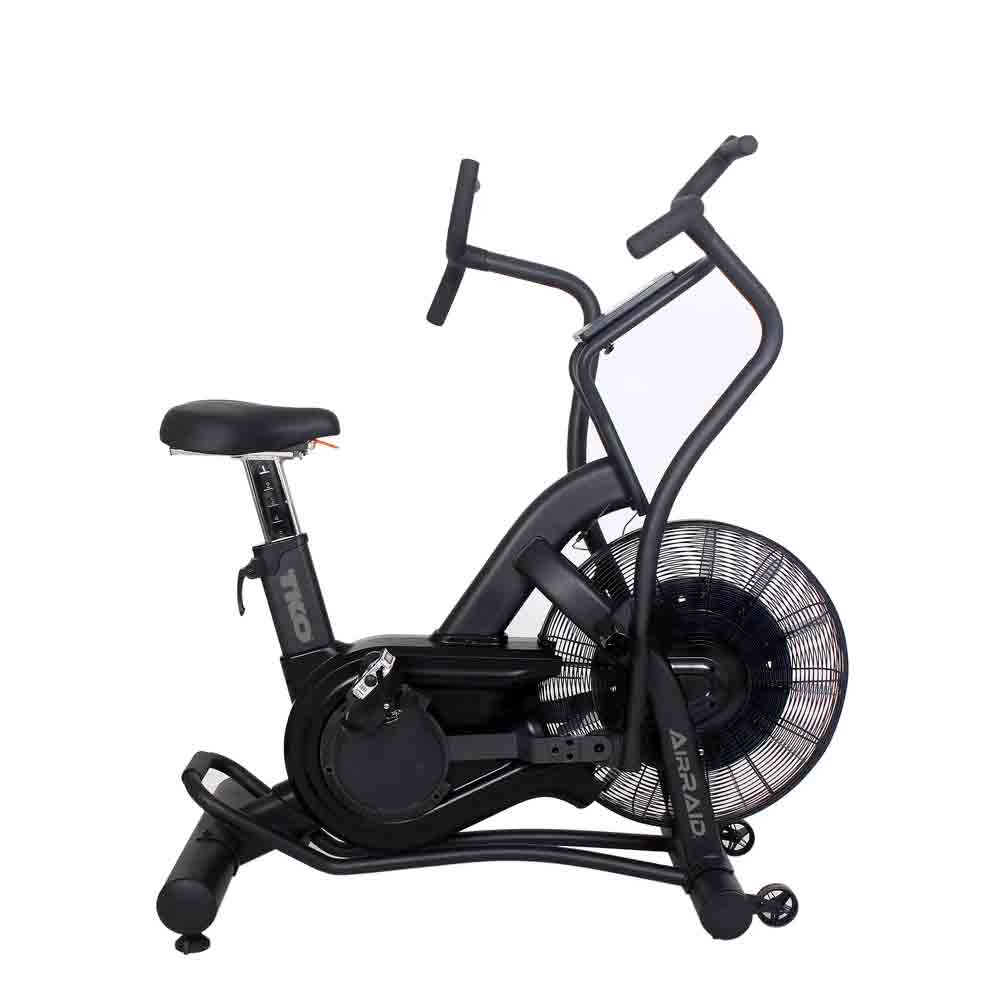 TKO AirRaid Air Bike