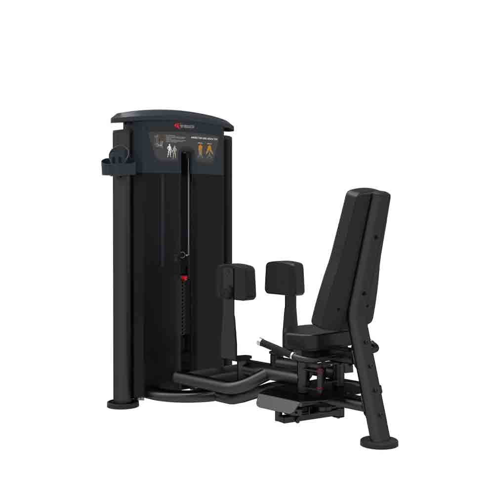 TKO Signature Series Hip Abduction/Adduction