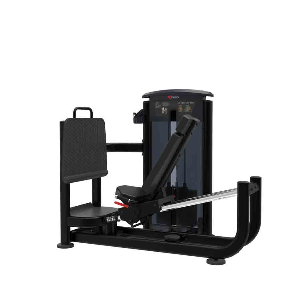 TKO Signature Series Leg Press