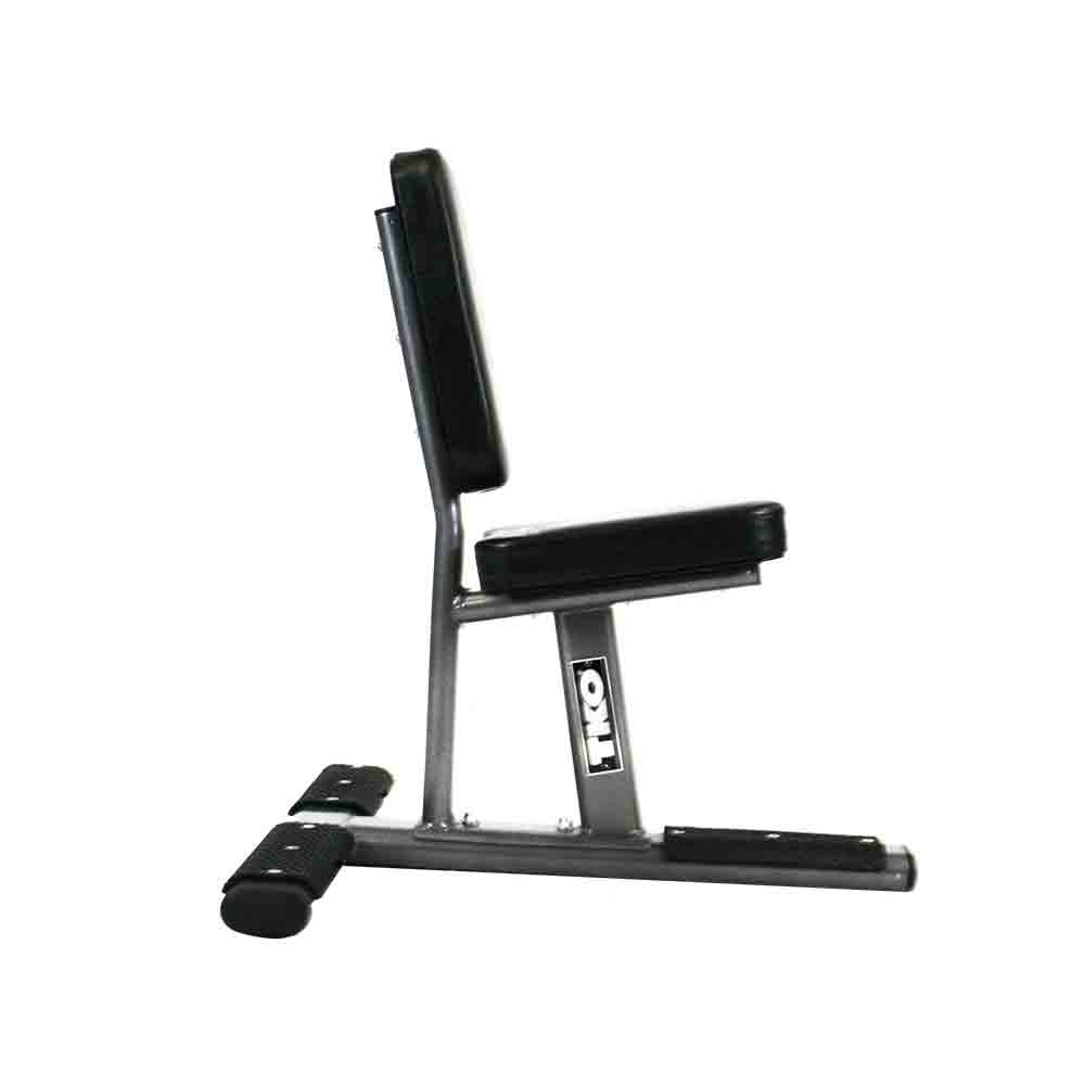 TKO Utility Bench - ideal for shoulder press