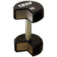 Troy dumbbell cut out