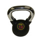 VTX 8 lbs to 25 lbs 5 piece Club Kettlebell Set with Vertical Rack