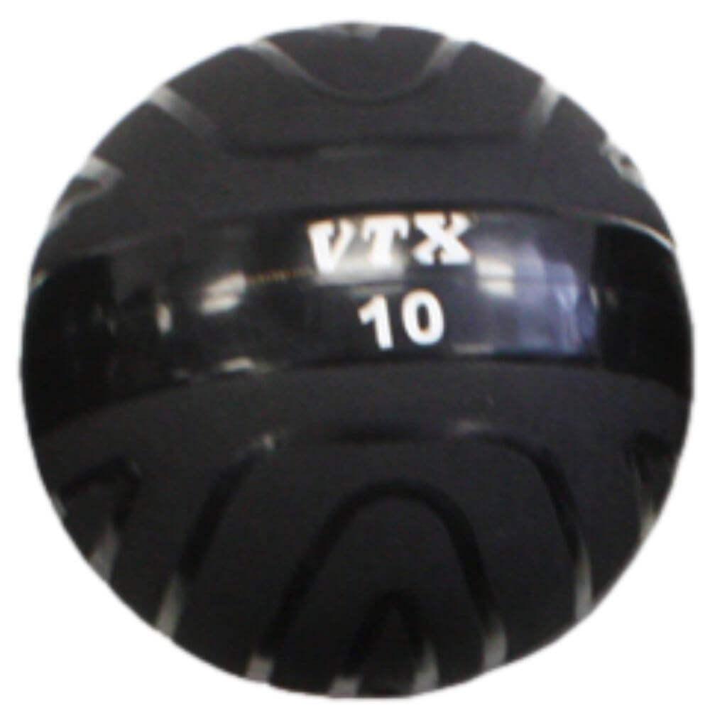 VTX Slam Ball 10 lb