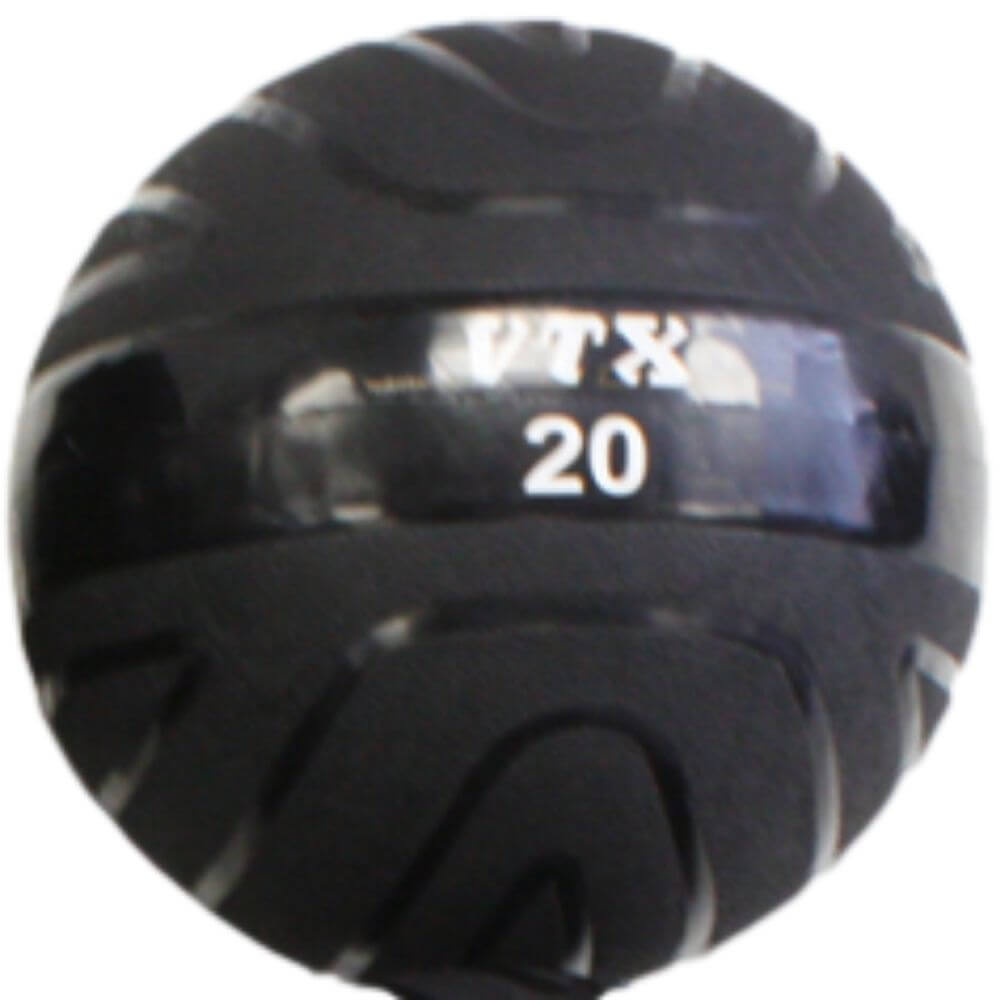 VTX Slam Ball 20 lb