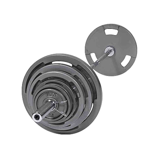 VTX_300lb_Wide_Flanged_Olympic