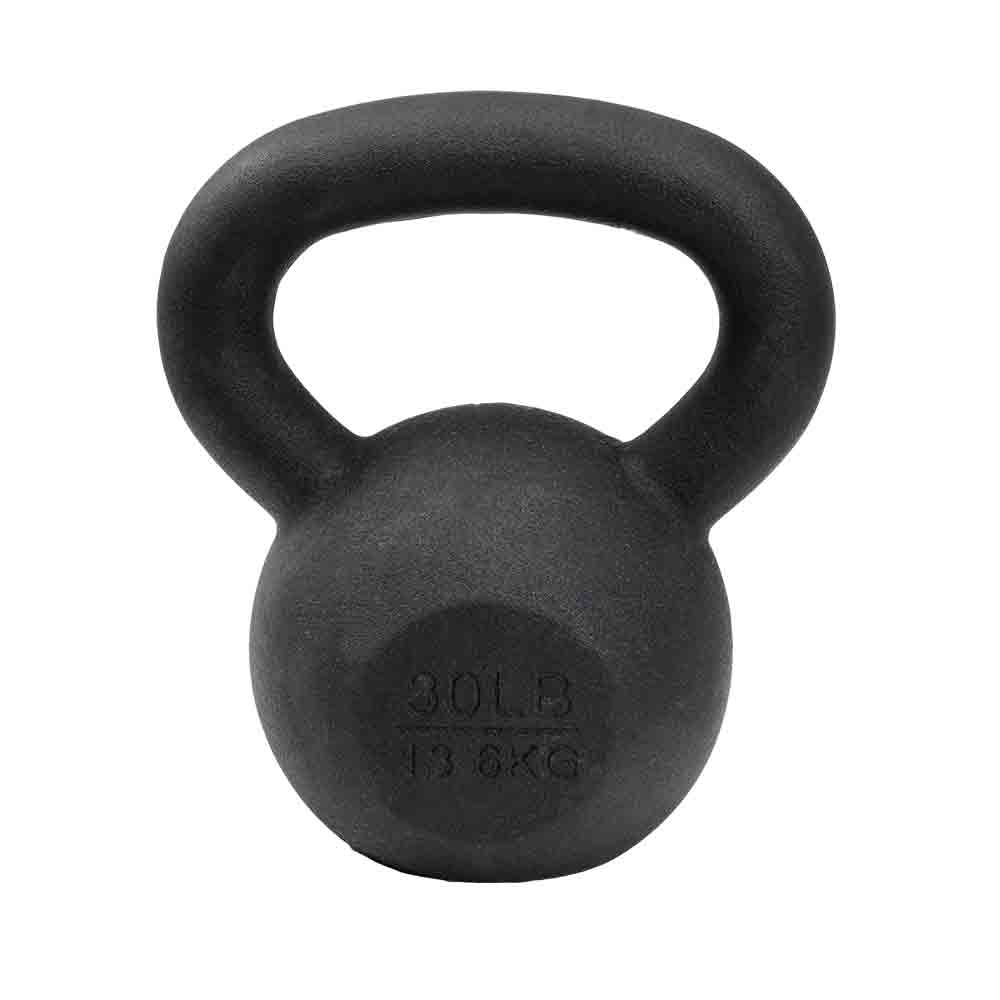 VTX Kettlebell Set 30 lb