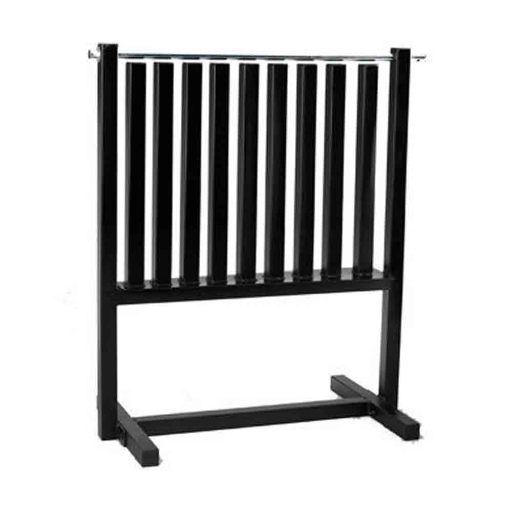 Acrobatic Rack VTX Aerobic Vinyl Dumbbell Rack – Gym Gear Direct