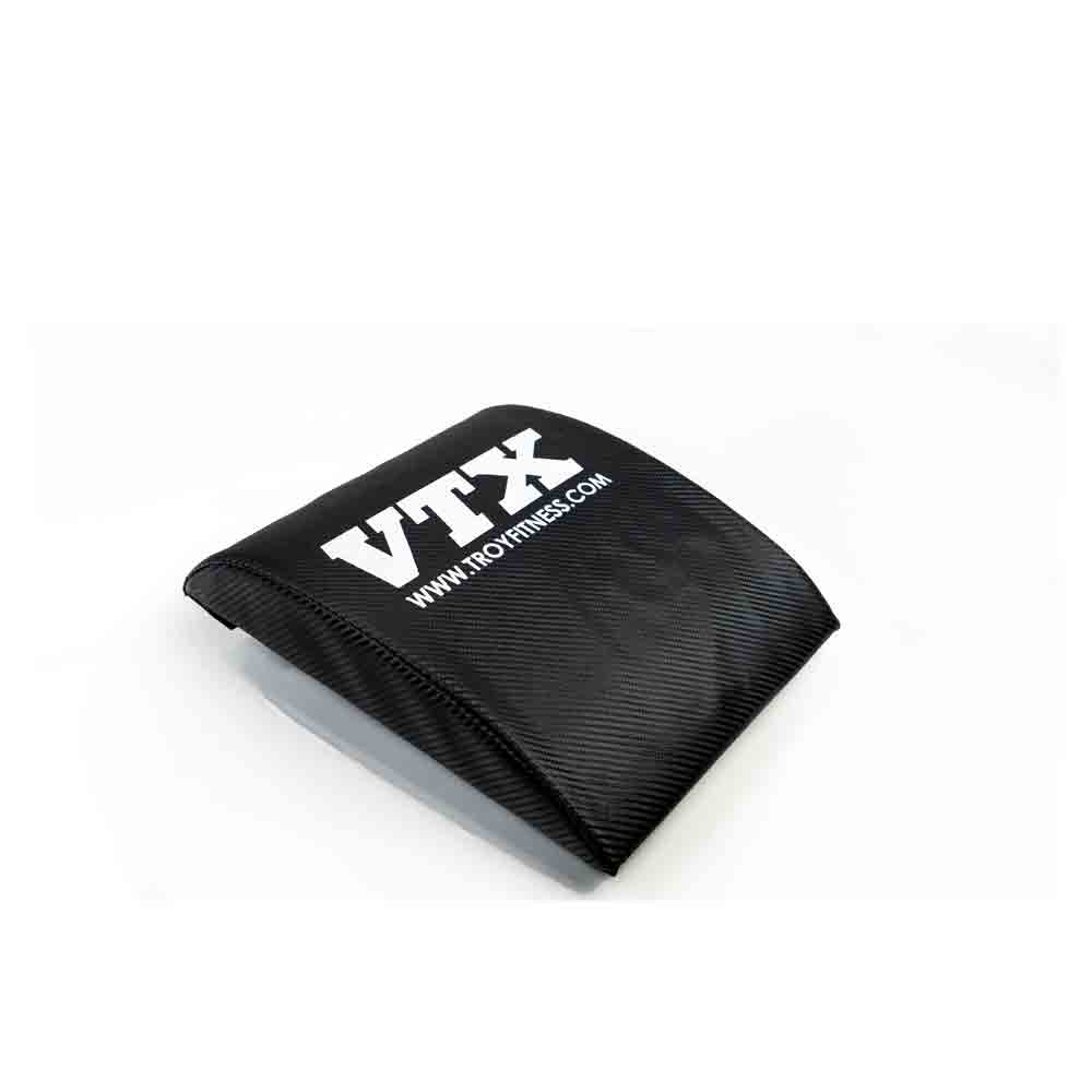 VTX back pad