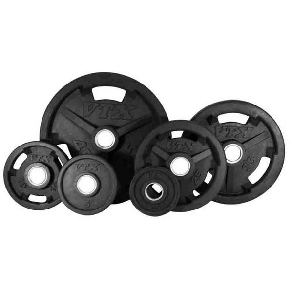 VTX_Rubber_Grip_Plate_245lb_Se