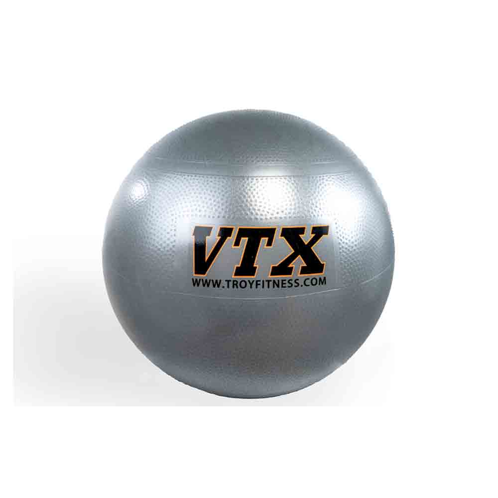 VTX Stability Ball-1