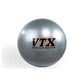 Silver stability ball