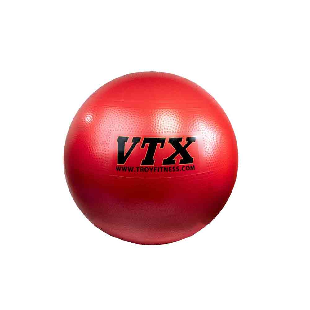 VTX_Stability_Ball