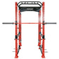 Power Rack Cage - Gym Gear Direct