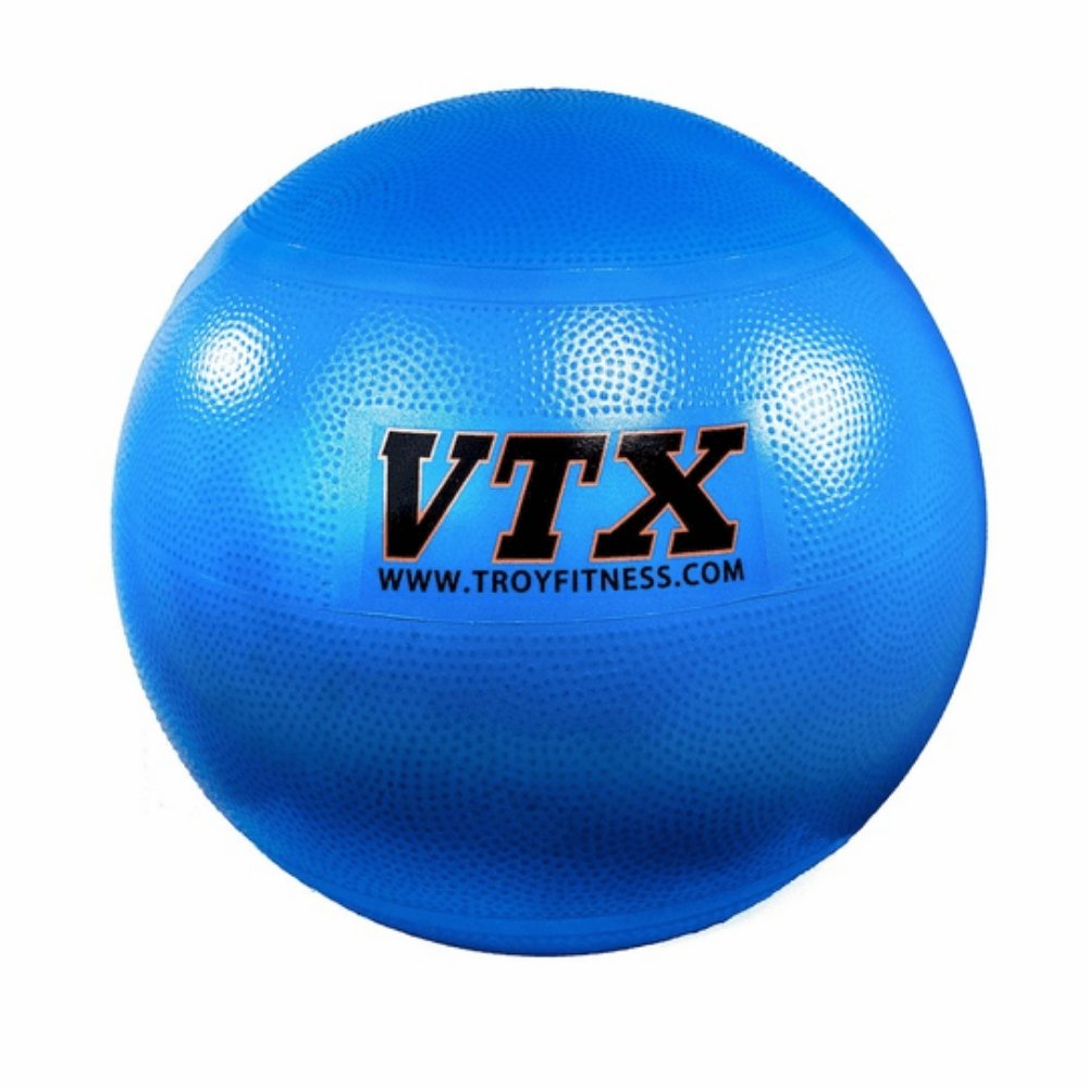 VTX Medicine Ball and Accessory Set - Gym Gear Direct