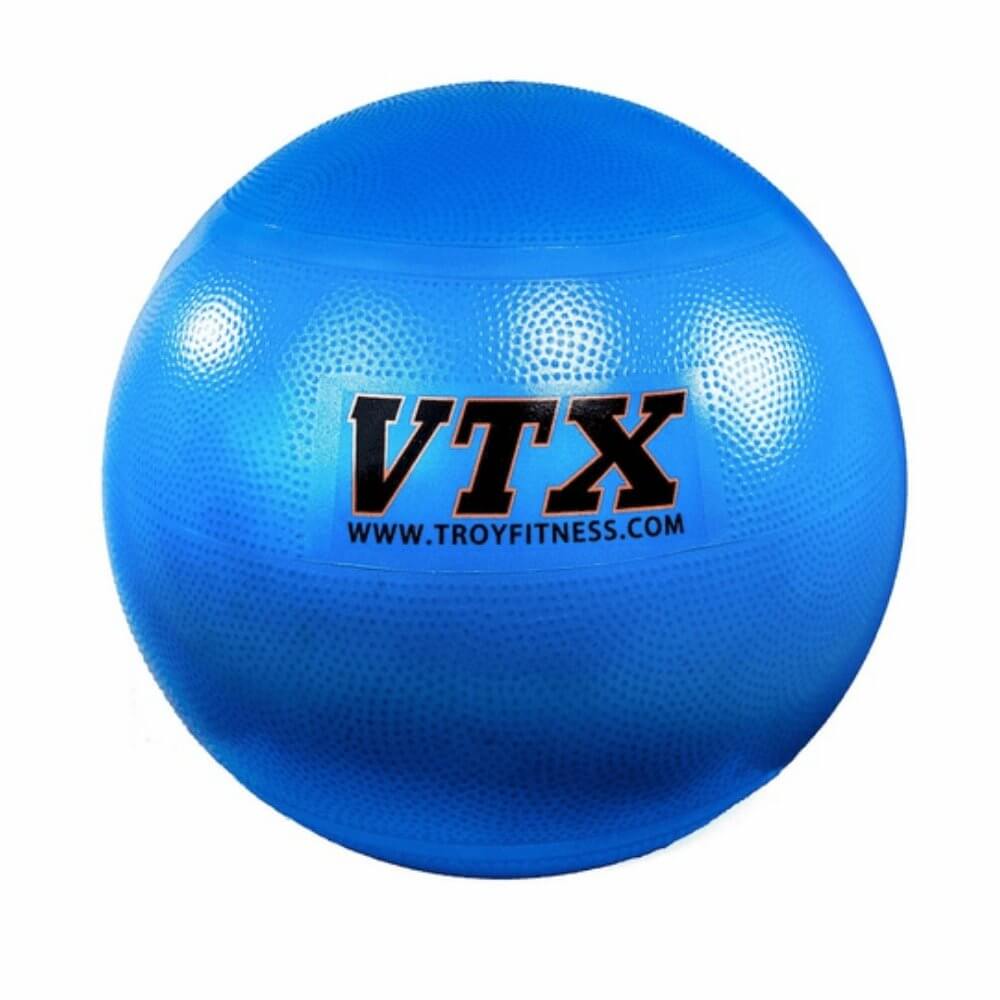 VTX Medicine Ball and Accessory Set - Gym Gear Direct