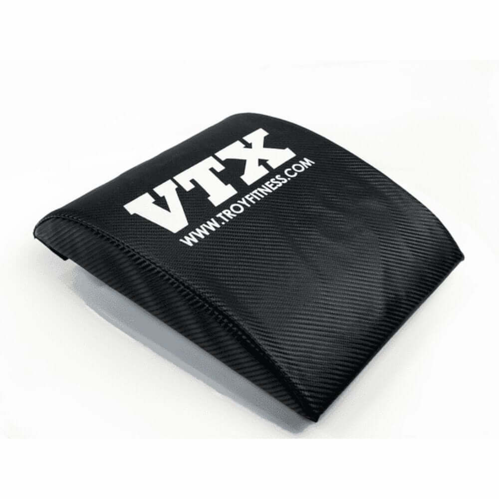 VTX Medicine Ball and Accessory Set - Gym Gear Direct